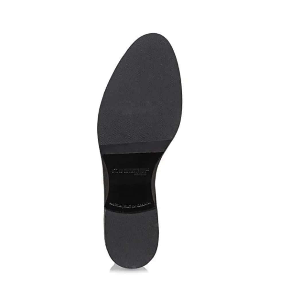 🎁 La Canadienne Petunia Women's Ankle Boot - Picture 4 of 4